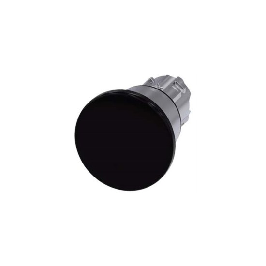 3SU1050-1BA10-0AA0 Siemens 3SU1050-1BA10-0AA0 Siemens