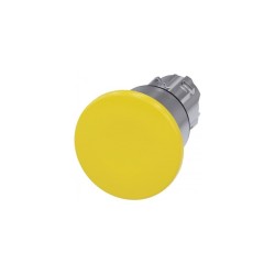 3SU1050-1BA30-0AA0 Siemens