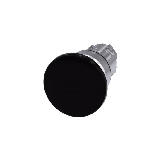3SU1050-1BD10-0AA0 Siemens 3SU1050-1BD10-0AA0 Siemens