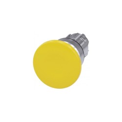 3SU1050-1BD30-0AA0 Siemens