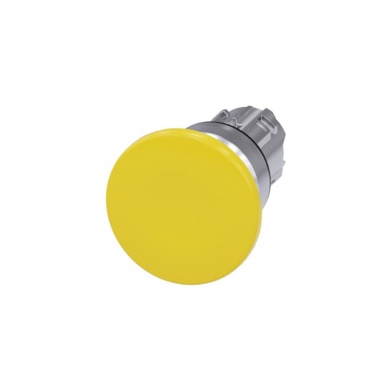 3SU1050-1BD30-0AA0 Siemens 3SU1050-1BD30-0AA0 Siemens
