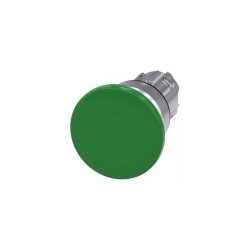 3SU1050-1BD40-0AA0 Siemens