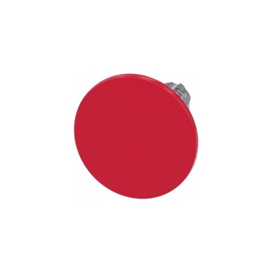 3SU1050-1CD20-0AA0 Siemens