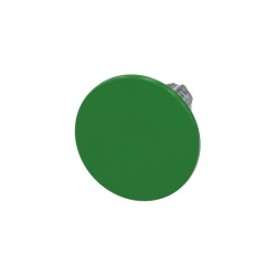 3SU1050-1CD40-0AA0 Siemens