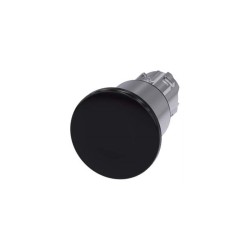 3SU1050-1EA10-0AA0 Siemens