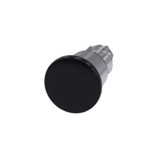 3SU1050-1EA10-0AA0 Siemens 3SU1050-1EA10-0AA0 Siemens