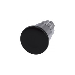 3SU1050-1ED10-0AA0 Siemens