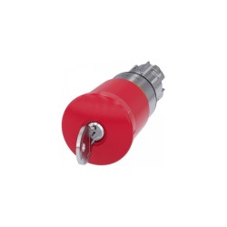 3SU1050-1HM20-0AA0 Siemens