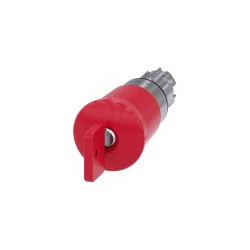 3SU1050-1HQ20-0AA0 Siemens