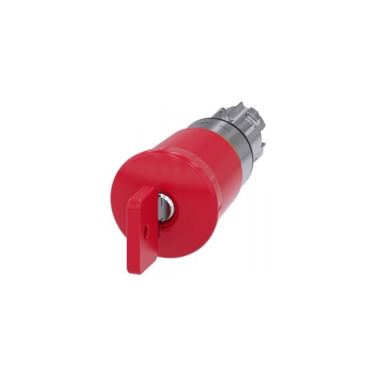 3SU1050-1HQ20-0AA0 Siemens 3SU1050-1HQ20-0AA0 Siemens