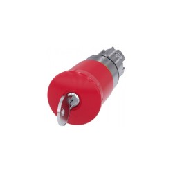 3SU1050-1HS20-0AA0 Siemens