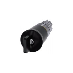 3SU1050-1HU10-0AA0 Siemens