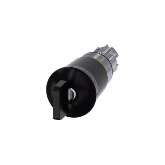 3SU1050-1HU10-0AA0 Siemens 3SU1050-1HU10-0AA0 Siemens