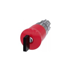 3SU1050-1HV20-0AA0 Siemens