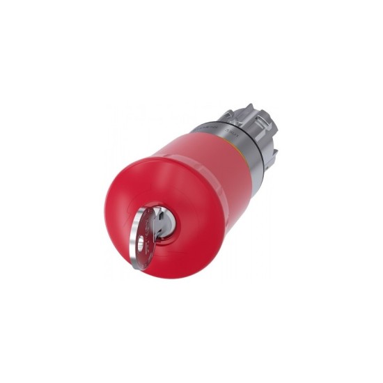 3SU1050-1HX20-0AA0 Siemens 3SU1050-1HX20-0AA0 Siemens