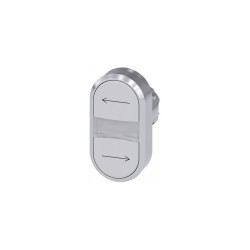 3SU1050-3AB66-0AM0 Siemens