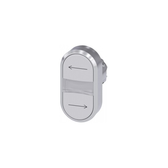 3SU1050-3AB66-0AM0 Siemens 3SU1050-3AB66-0AM0 Siemens