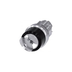 3SU1050-4BC01-0AA0 Siemens