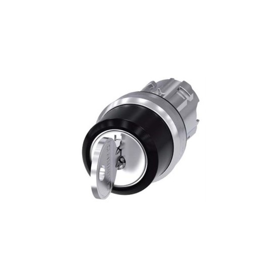 3SU1050-4BL51-0AA0 Siemens 3SU1050-4BL51-0AA0 Siemens