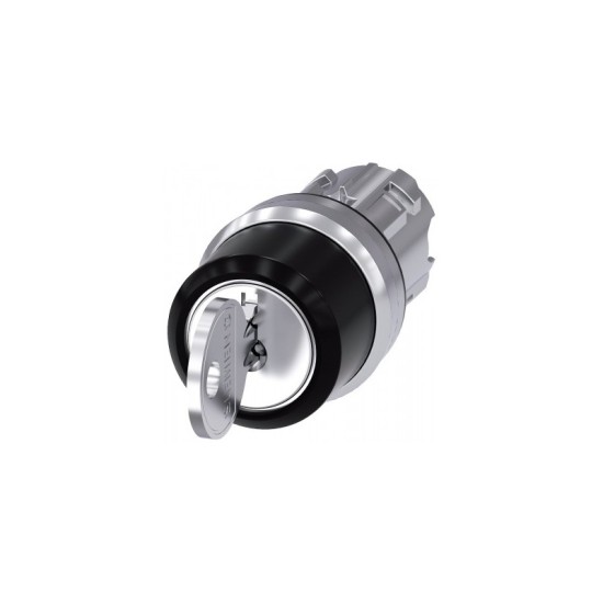 3SU1050-4BN01-0AA0 Siemens