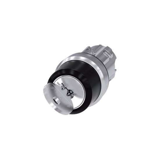 3SU1050-4CC01-0AA0 Siemens 3SU1050-4CC01-0AA0 Siemens