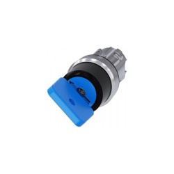 3SU1050-4GF21-0AA0 Siemens