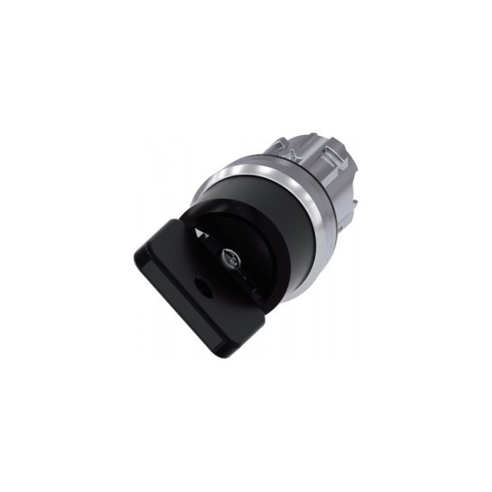 3SU1050-4HC01-0AA0 Siemens 3SU1050-4HC01-0AA0 Siemens