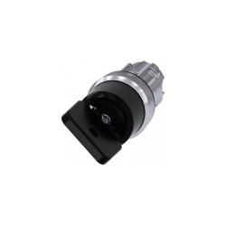3SU1050-4HF01-0AA0 Siemens