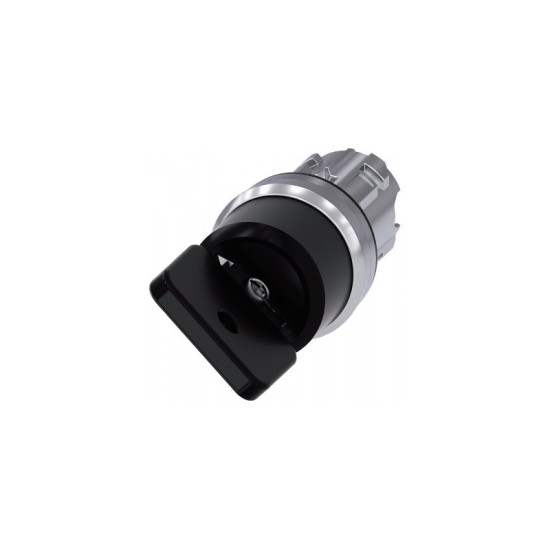 3SU1050-4HF01-0AA0 Siemens 3SU1050-4HF01-0AA0 Siemens