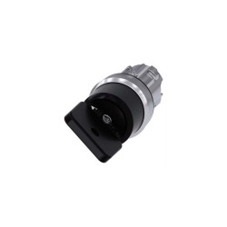 3SU1050-4HF11-0AA0 Siemens