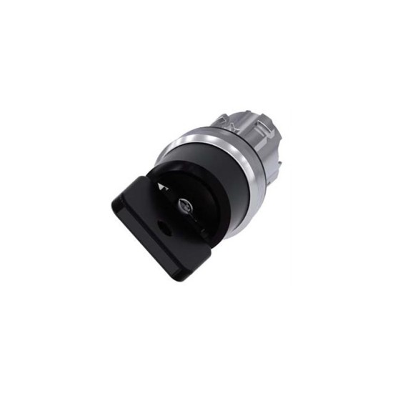 3SU1050-4HF11-0AA0 Siemens 3SU1050-4HF11-0AA0 Siemens