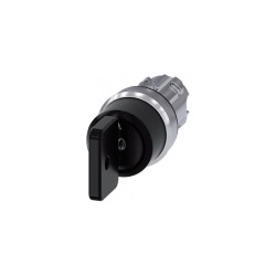 3SU1050-4HP31-0AA0 Siemens
