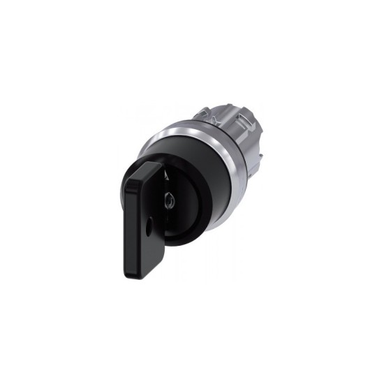 3SU1050-4HP31-0AA0 Siemens 3SU1050-4HP31-0AA0 Siemens