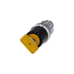 3SU1050-4JF11-0AA0 Siemens