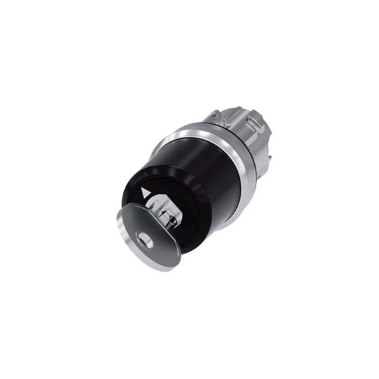 3SU1050-5BC01-0AA0 Siemens 3SU1050-5BC01-0AA0 Siemens