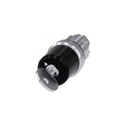 3SU1050-5BF11-0AA0 Siemens