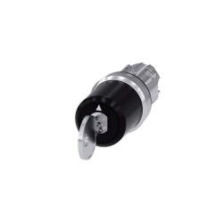 3SU1050-5BL31-0AA0 Siemens
