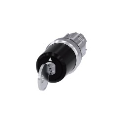 3SU1050-5BL41-0AA0 Siemens
