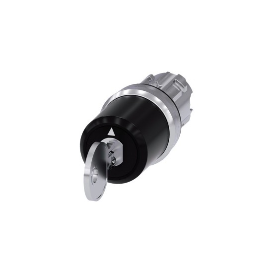 3SU1050-5BL41-0AA0 Siemens 3SU1050-5BL41-0AA0 Siemens