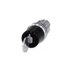 3SU1050-5BM01-0AA0 Siemens