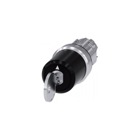 3SU1050-5BP61-0AA0 Siemens 3SU1050-5BP61-0AA0 Siemens