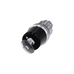 3SU1050-5HC01-0AA0 Siemens