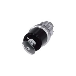 3SU1050-5JF01-0AA0 Siemens
