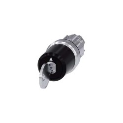 3SU1050-5JL01-0AA0 Siemens