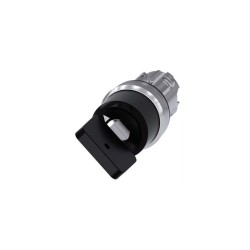 3SU1050-5KC01-0AA0 Siemens