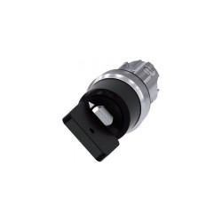 3SU1050-5KF01-0AA0 Siemens