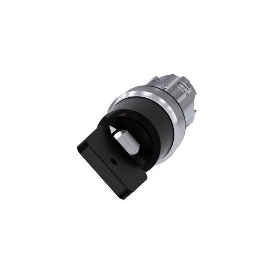 3SU1050-5KF01-0AA0 Siemens 3SU1050-5KF01-0AA0 Siemens
