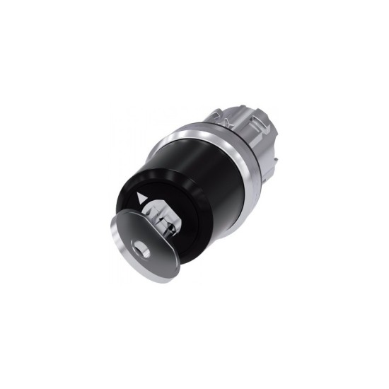 3SU1050-5LC01-0AA0 Siemens