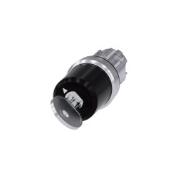 3SU1050-5PC01-0AA0 Siemens