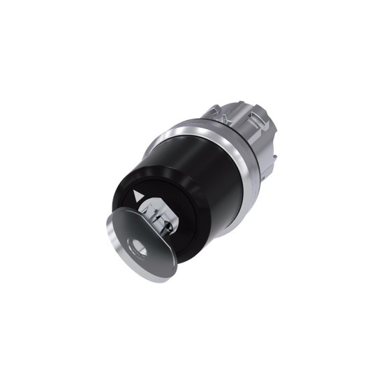 3SU1050-5PF11-0AA0 Siemens